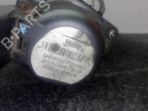 Egr VOLVO S40 II (544) 1.6 D | BP29447521M69 