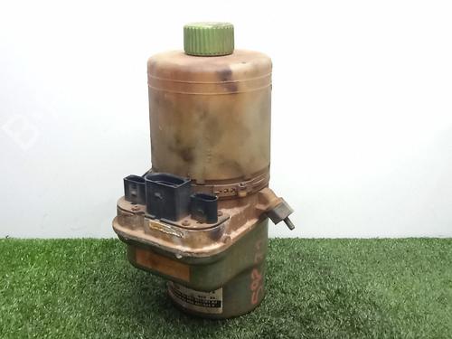 Used Steering pump VW POLO IV (9N_, 9A_) 1.9 SDI (64 hp) 28619112