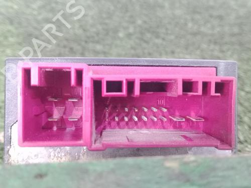 Electronic module BMW X6 (E71, E72) xDrive 30 d | BP33053716M83 - Image 3