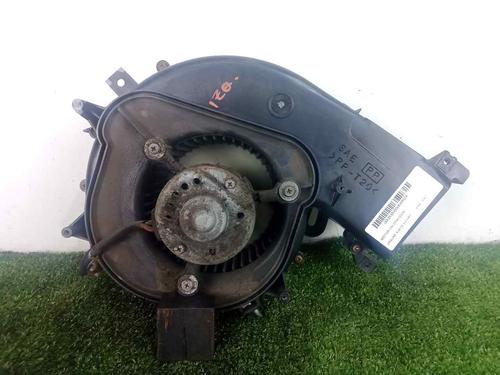 Used Heater blower motor JAGUAR XJ (X300, X330) [1994-1999]  15593178