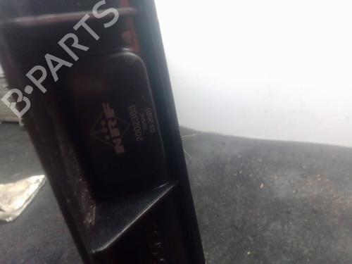 Water radiator AUDI A4 B6 Convertible (8H7) 2.5 TDI | BP30902867M31