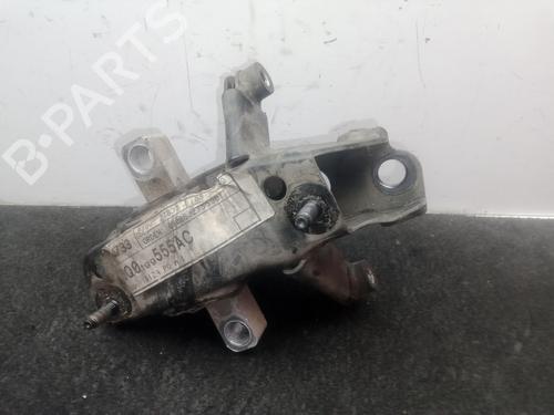 Used Support SEAT IBIZA IV (6J5, 6P1) 1.4 (85 hp) 29121312