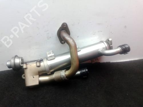 EGR-Ventil AUDI A6 C6 (4F2) 2.0 TDI (140 hp) 32000899