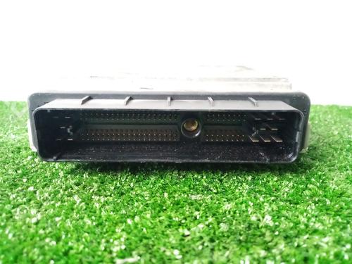 Engine control unit (ECU) FORD MONDEO III (B5Y) 2.0 TDCi | BP9252618M57 