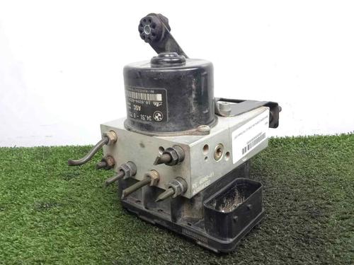 Used ABS pump BMW 3 (E46) [1997-2005]  18723716