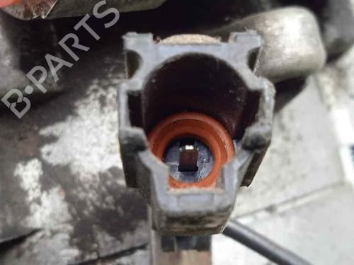 AC compressor HYUNDAI COUPE I (RD) 1.6 i 16V | BP5684475M34 
