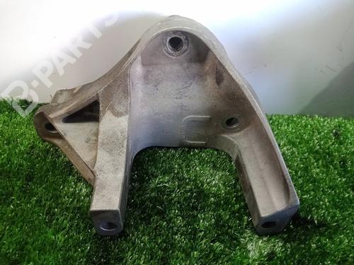 Used Engine mount Engine mount PEUGEOT 508 I (8D_) 2.0 HDi (163 hp) 9223784 9223784
