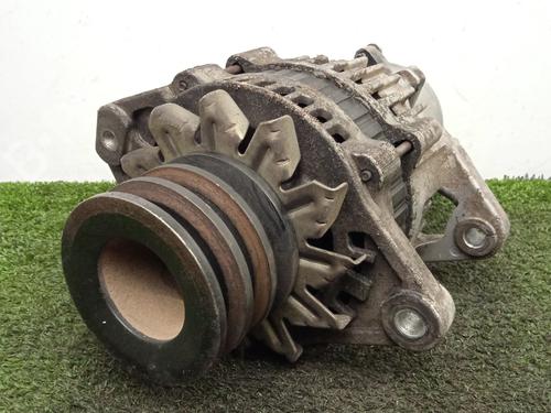 Used Alternator ISUZU N (6th Generation) [2005-2025]  22603780