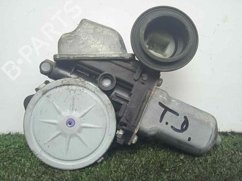 Right rear window motor TOYOTA PRIUS (_W3_)  | BP9176595E22 