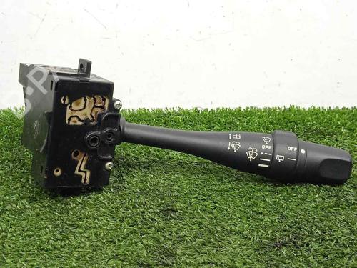 Used Steering column stalk NISSAN TERRANO II (R20) 2.7 TDi 4WD (125 hp) 22619934