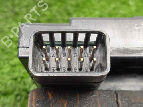 Electronic module VW CADDY III Box Body/MPV (2KA, 2KH, 2CA, 2CH) 2.0 SDI | BP12210370M83 