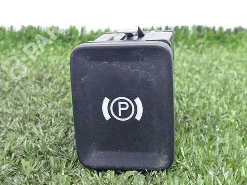 Used Hand brake Hand brake VW PASSAT CC B6 (357) 2.0 TDI (140 hp) 9975094 9975094