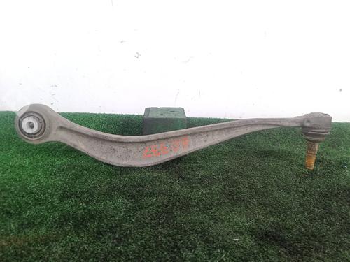 Used Right front suspension arm Right front suspension arm BMW 7 (F01, F02, F03, F04) 730 d (258 hp) 36433550 36433550