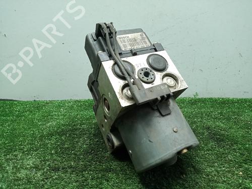 Used ABS pump RENAULT MEGANE I (BA0/1_) 1.9 D Eco (BA0A, BA0U, BA0R) (64 hp) 5740909