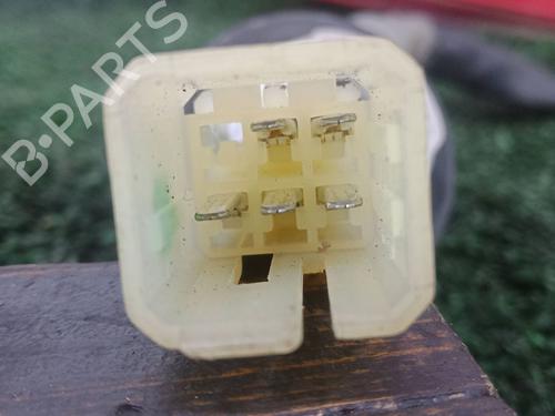 Left taillight SUZUKI SWIFT III (MZ, EZ) 1.5 (RS415, ZC21S) | BP30906370C34