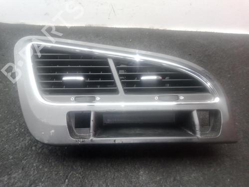 Used Air vent Air vent 36597543 36597543