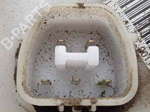 Fuel pump MITSUBISHI ASX (GA_W_)  | BP15593191M76 