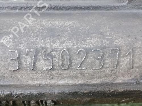 Steering rack FIAT PUNTO (188_) 1.3 JTD 16V | BP5729134M22 