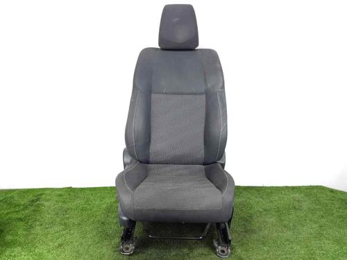 Used Right front seat TOYOTA AURIS (_E18_) 1.4 D-4D (NDE180_, NDE180R) (90 hp) 22597843