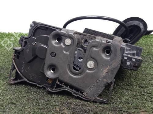 Front right lock RENAULT MEGANE IV Hatchback (B9A/M/N_)  | BP24239189C97 