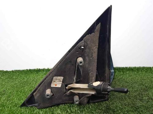 Right mirror FORD ESCORT VI (GAL, AAL, ABL) 1.6 i 16V | BP9220526C27 