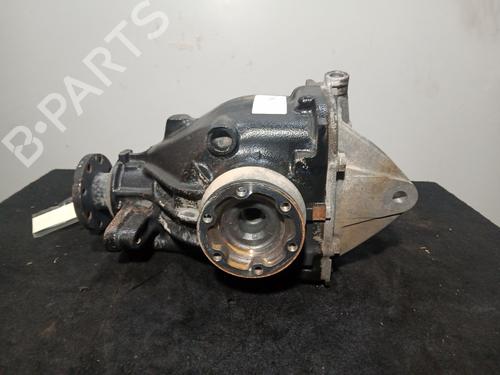 Rear differential BMW 3 Compact (E46) 316 ti | BP30052698M24 