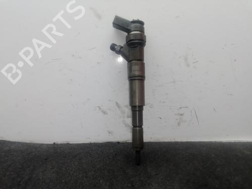 Used Injector BMW 3 Compact (E46) 320 td (150 hp) 27925110