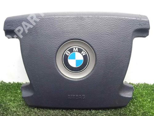 BP8402213C9 main image