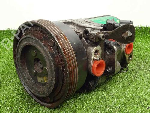Used AC compressor BMW 3 (E36) 316 i (102 hp) 5685936