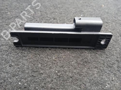 Electronic module LAND ROVER RANGE ROVER EVOQUE (L538) 2.0 D 4x4 | BP40259378M83 - Image 3