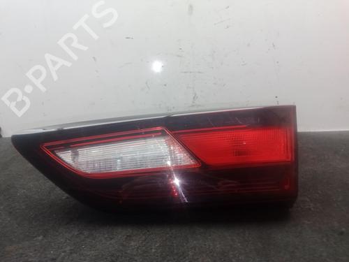 Used Right tailgate light Right tailgate light OPEL ASTRA K (B16) 1.6 CDTi (68) (110 hp) 34647593 34647593