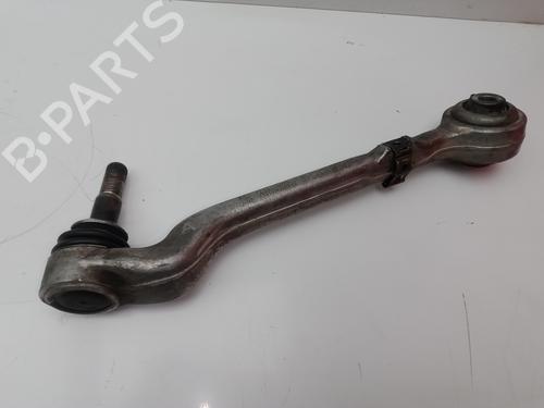 Left front suspension arm BMW 3 (F30, F80) 320 d | BP15203085M12 