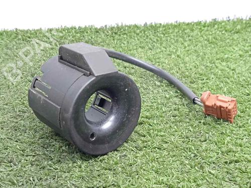 Antenne/Base CITROËN XSARA PICASSO (N68) [1999-2012]  29146541