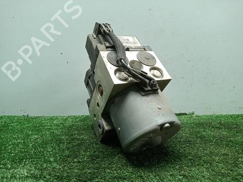 Used ABS pump CITROËN XSARA PICASSO (N68) 2.0 HDi (90 hp) 5736664