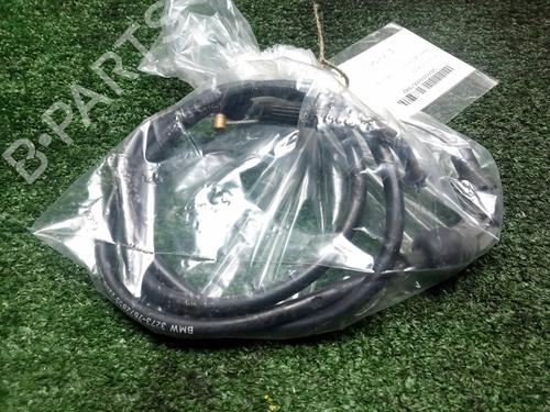 Annen BMW MOTORCYCLES R 1200 R 1200 ST (R1ST) (110 hp) 24670614