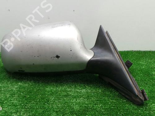 Bakspejl Højre AUDI A3 (8L1) 1.9 TDI | BP8317703C27