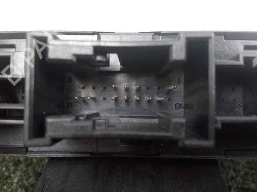 Electronic module MERCEDES-BENZ C-CLASS (W203)  | BP7090861M83 