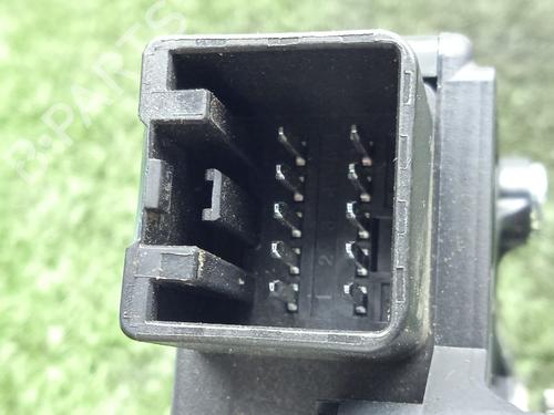 Sunroof engine HYUNDAI i30 FASTBACK (PDE, PDEN) 2.0 N | BP35900882M60 - Image 3