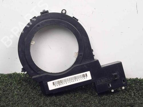 Used Electronic sensor MAZDA 3 (BK) 1.6 DI Turbo (109 hp) 22597671
