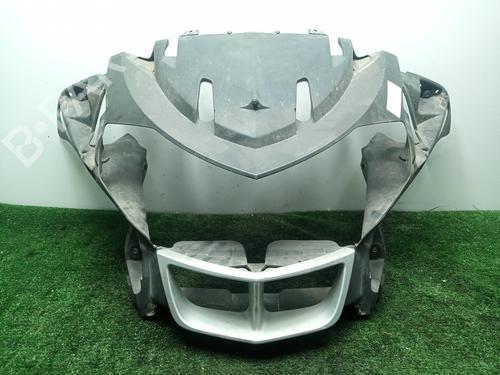 Other BMW MOTORCYCLES R 1200 R 1200 ST (R1ST) | BP24670852O1