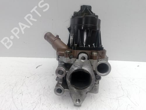 Egr IVECO DAILY VI Van  | BP17920285M69 