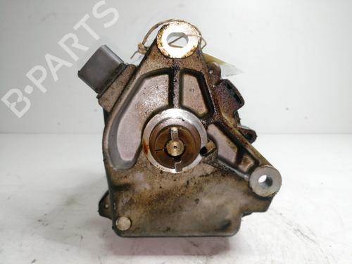 Distributeur HONDA ACCORD VI (CK, CG, CH, CF, CL) 1.8 i (CG8) (136 hp) 31917757