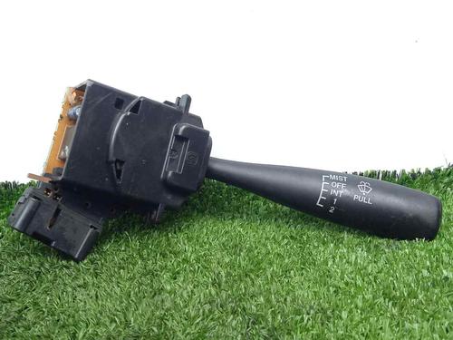 Noir Arrière Pare-Brise Essuie-Glace Balai Bras Ensemble Noir 335mm 13 Pouces | Canada