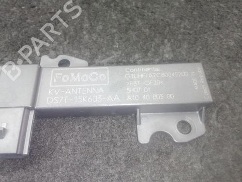 Antenne/Base FORD MONDEO V Hatchback (CE) 2.0 TDCi | BP38559616C140 - Image 2