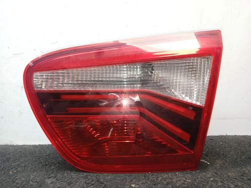 Used Right tailgate light Right tailgate light 36798577 36798577