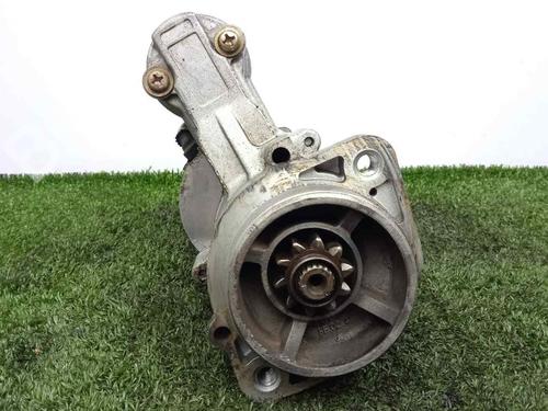 starter-kia-sorento-i-jc-25-crdi-4wd-361004a000-tm000a23601-2002-2003-2004-2005-2006-2007-2008-2009-2010-2011-10921147 main image