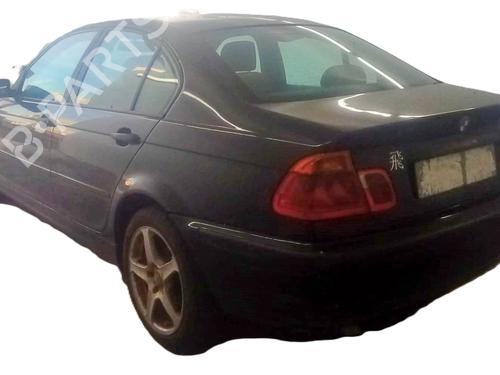Electronic module BMW 3 (E46) 320 d | BP36292688M83 - Image 10