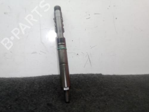Used Injector KIA CARNIVAL / GRAND CARNIVAL III (VQ) [2005-2015]  26706175