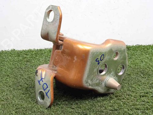 BP19877208O1 main image