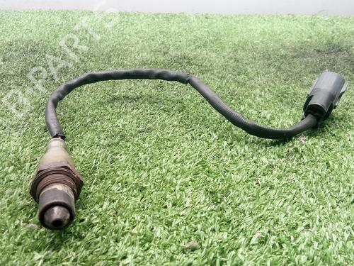 Used Electronic sensor Electronic sensor 39451511 39451511